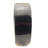 【控】200米视频监控专用线SYV75-5