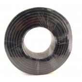 【控】200米视频监控专用线SYV75-5