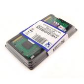 金士顿笔记本内存DDR3/1333/4G【5年质保】 sdj1n
