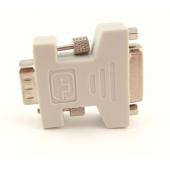 【线】DVI24+5 M/VGA F头 xn1z