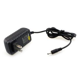 充电器9V2A平板电充电器DC3.5头