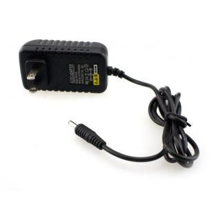 充电器9V2A平板电充电器DC3.5头