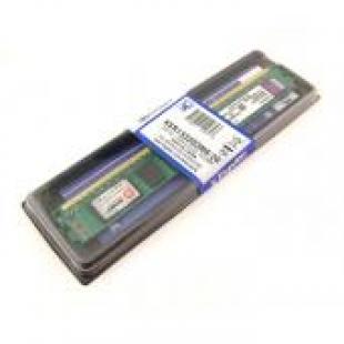 金士顿DDR3/1333/2G台式机内存【拆机条】 sdj1n