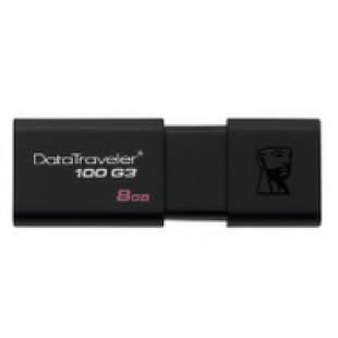 金士顿DI100 128GB USB 3.0U盘【全新行货】 up5j