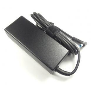 陵宝高品质19.5V3.33A适用惠普4.5*3.0蓝口