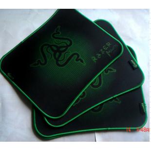 【垫】新蛇垫绿色环保袋子30*24*2.5mm dia1