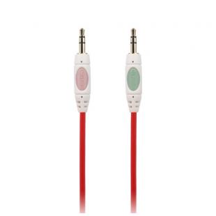 硕美科G923头戴式重低音网吧游戏耳机3.5声道