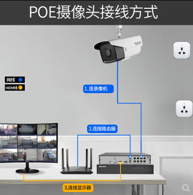 QQ图片20210524171244