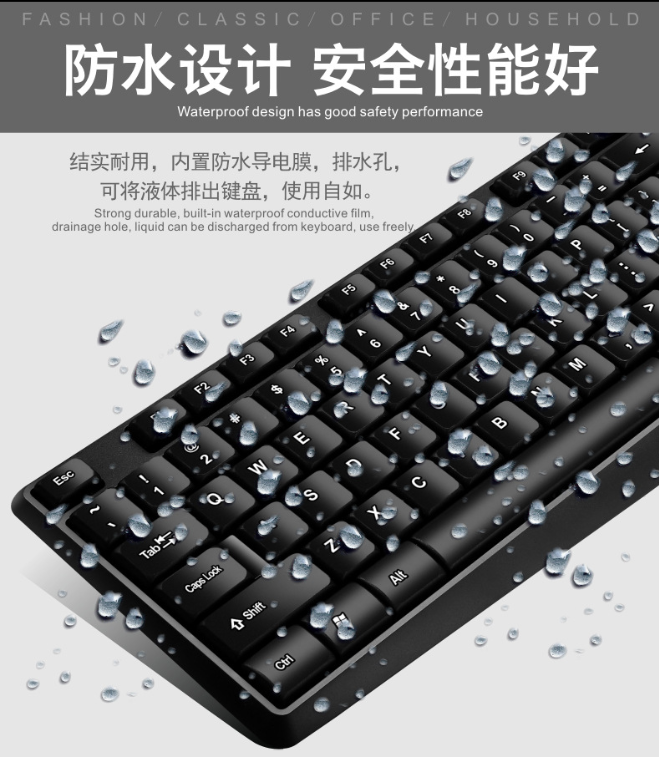 微信图片_20210804100858
