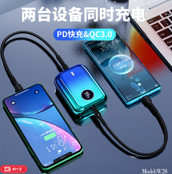 QQ图片20211127103455
