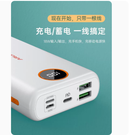 微信图片_20230516095509