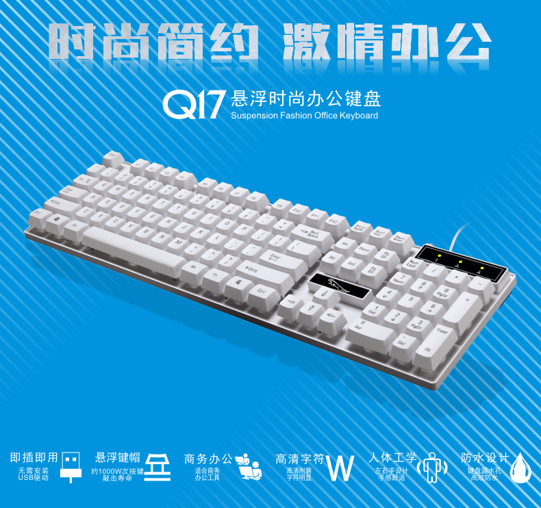 Q17网图2