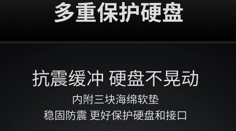 QQ图片20200904091347.png