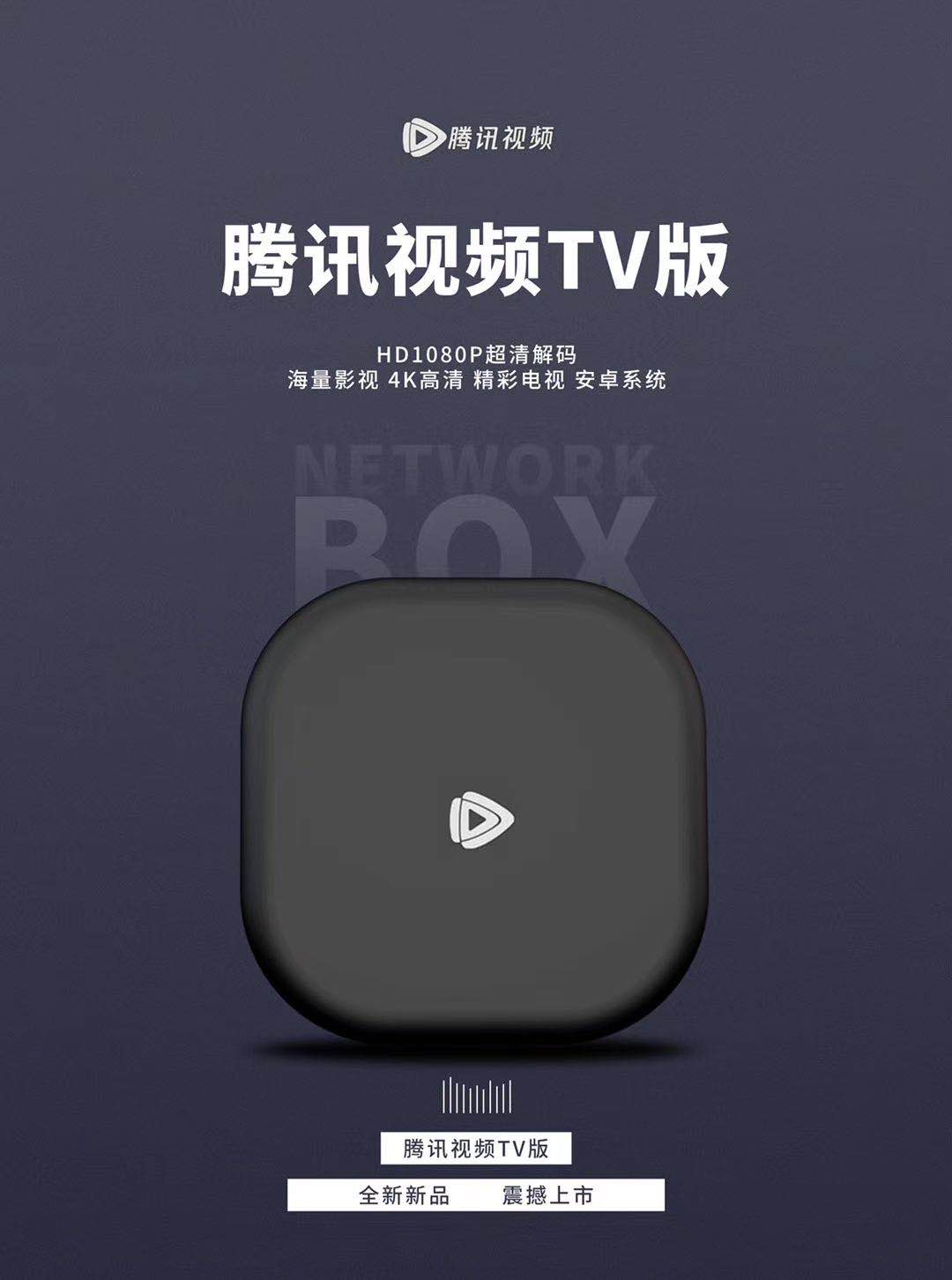 微信图片_20200912145628.jpg