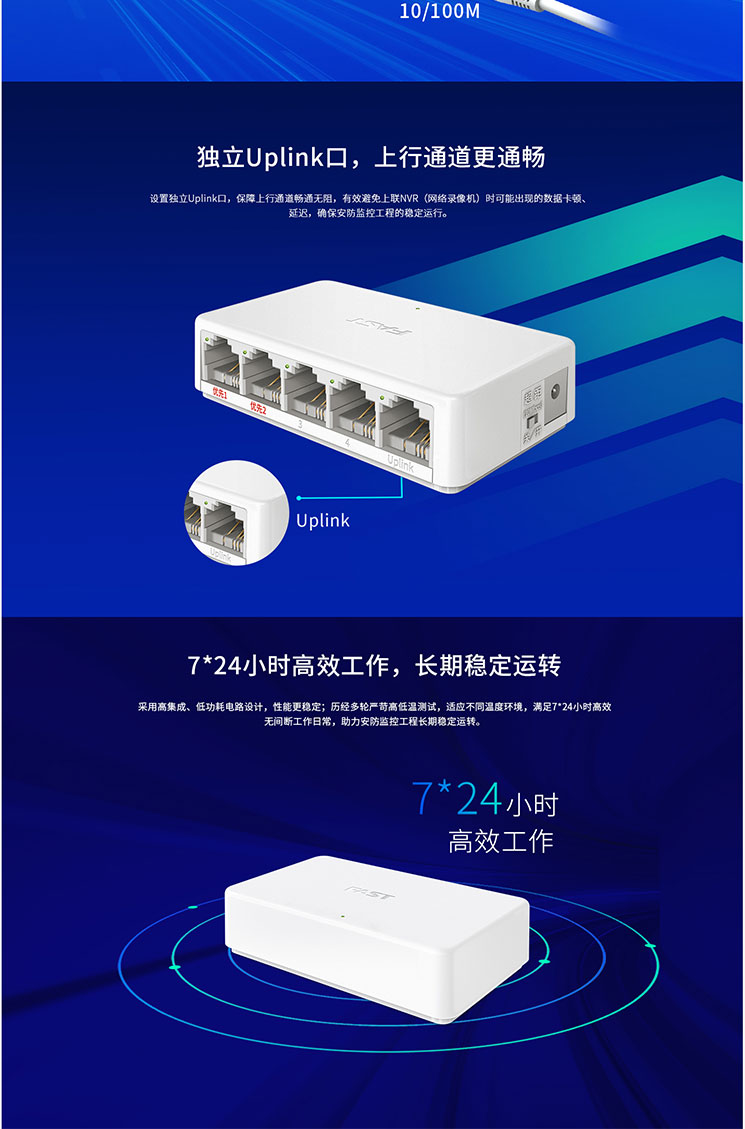 00e2d3389af62c92.jpg