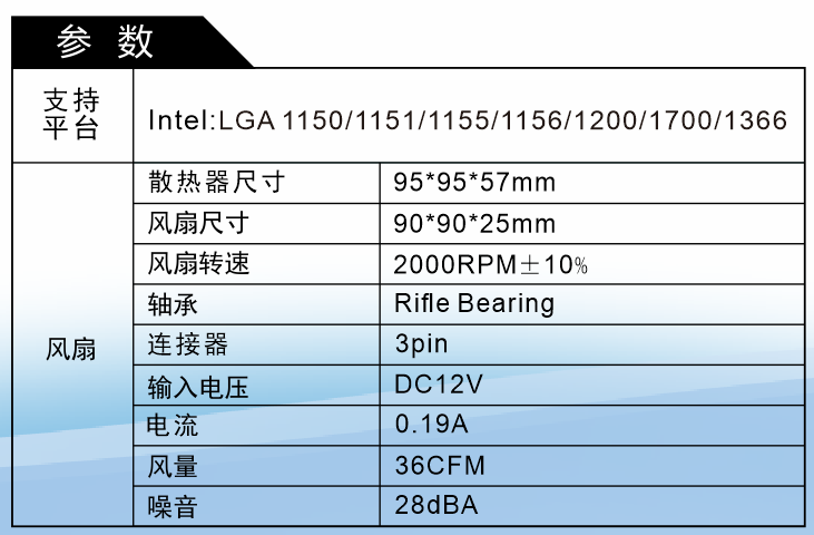 C15357BE660B5335258CC9A5B18A9272.png