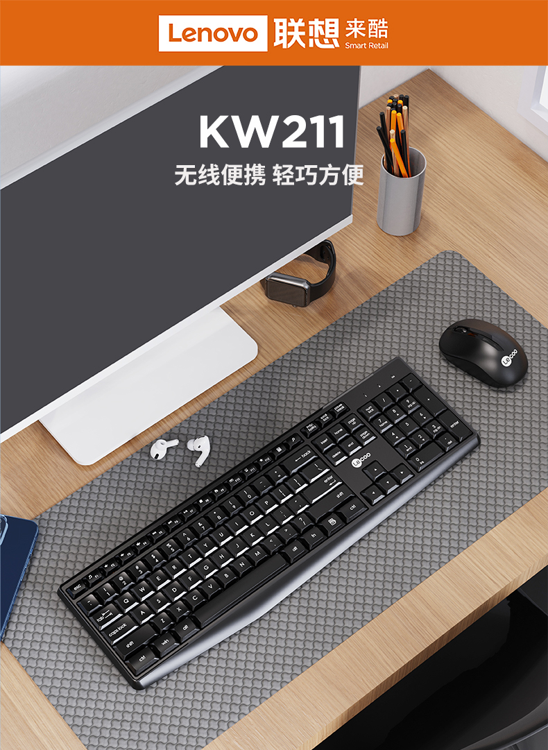 -详情页_01.jpg