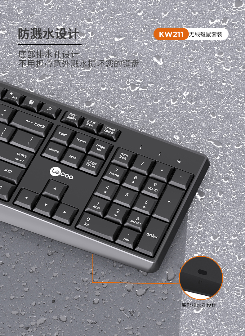 -详情页_07.jpg