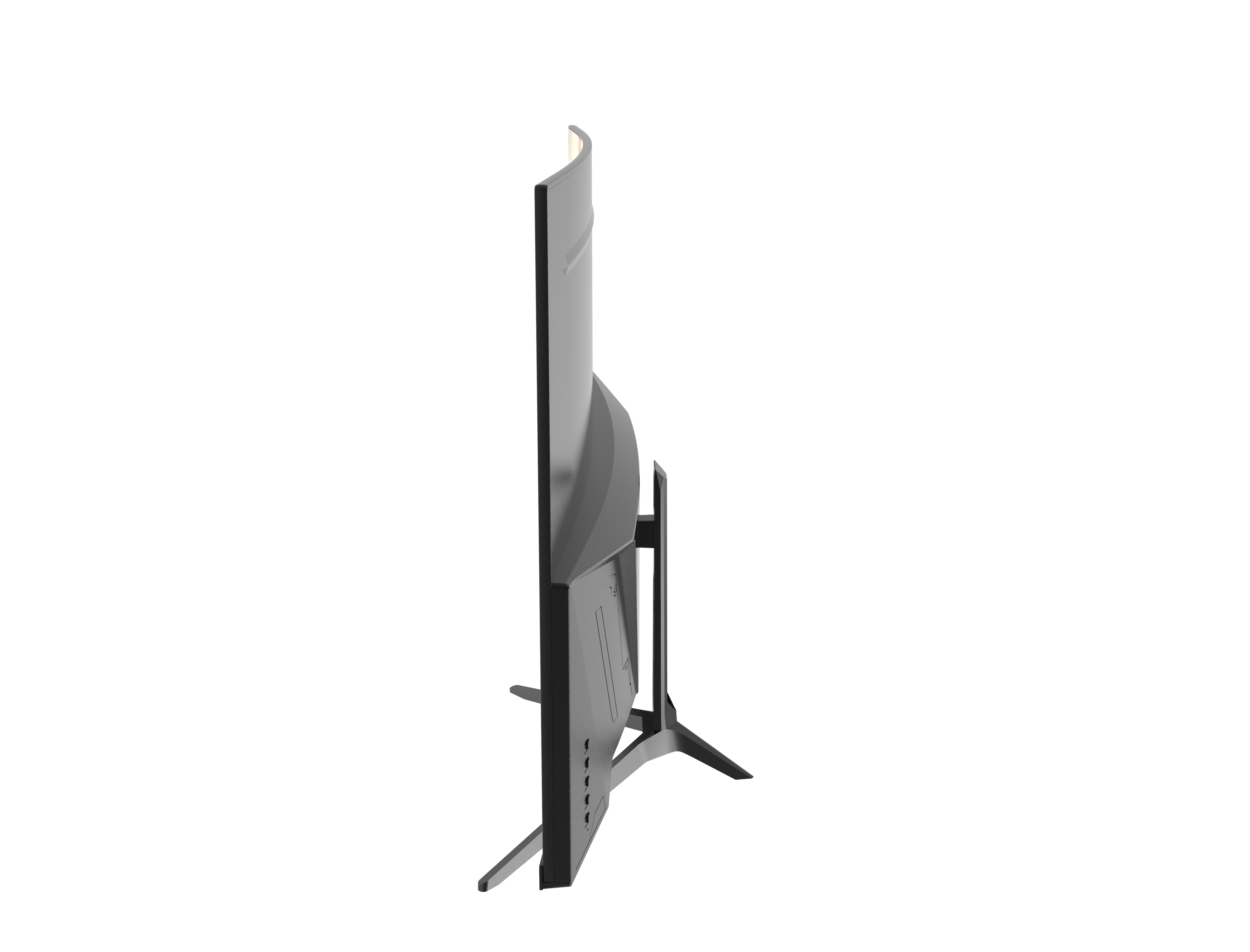 64330016F0E506F262098E8837D2D736.png