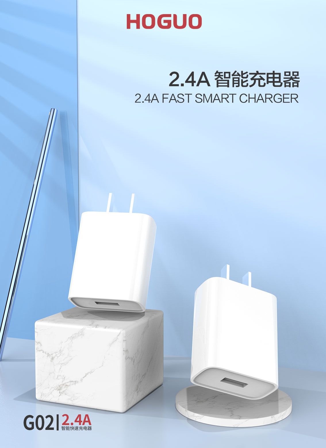 bcb1730dd5f6fc73ca0a7640535d5fe.jpg