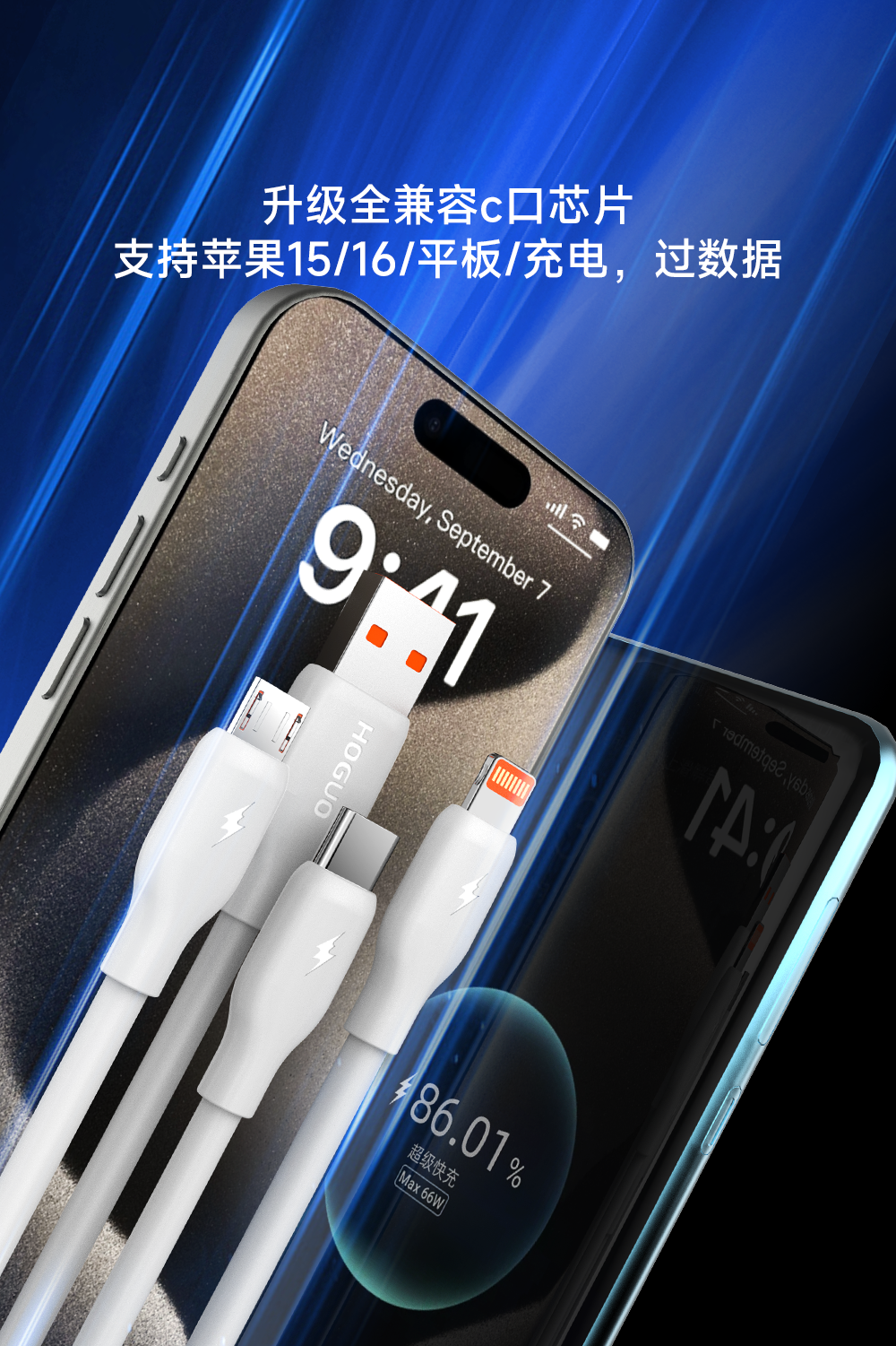 f113e039fbc8d735fec57b29ac3712a.png