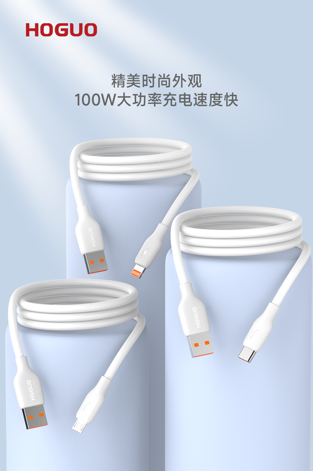 175e74712207dd87f7283d790046d85.png
