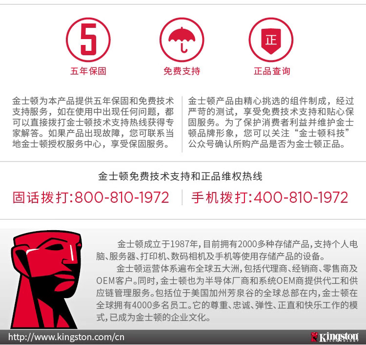 a7e9d3c29026ff9b4950798b65483800_O1CN01pbQ79Y2Nj8v8zuuHl_!!2215903289998.jpg
